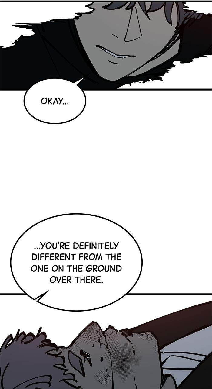 Returning Student Chapter 46 page 17 - 