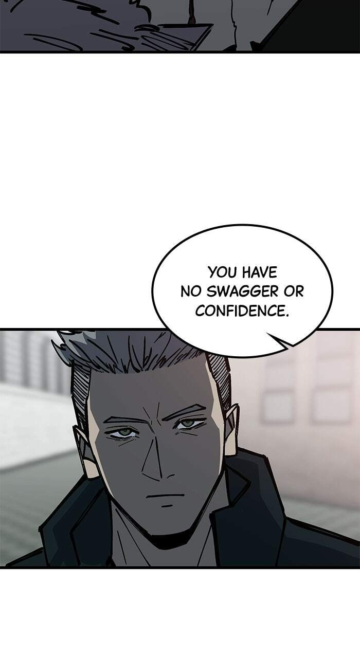Returning Student Chapter 46 page 18 - 
