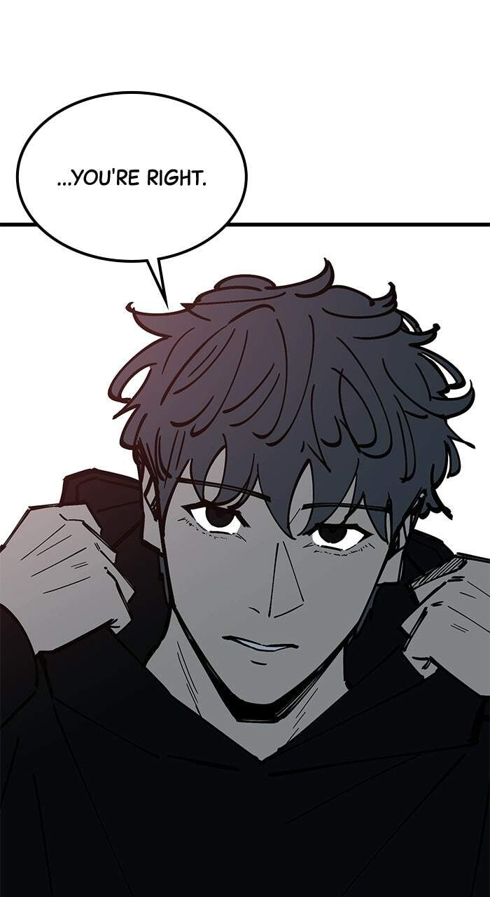 Returning Student Chapter 46 page 20 - 