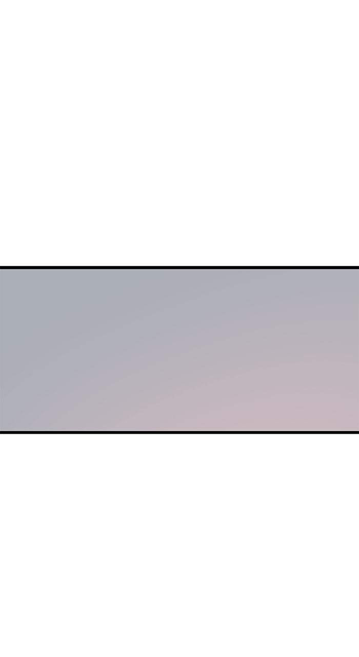 Returning Student Chapter 46 page 22 - 