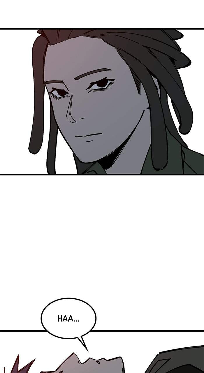 Returning Student Chapter 46 page 23 - 