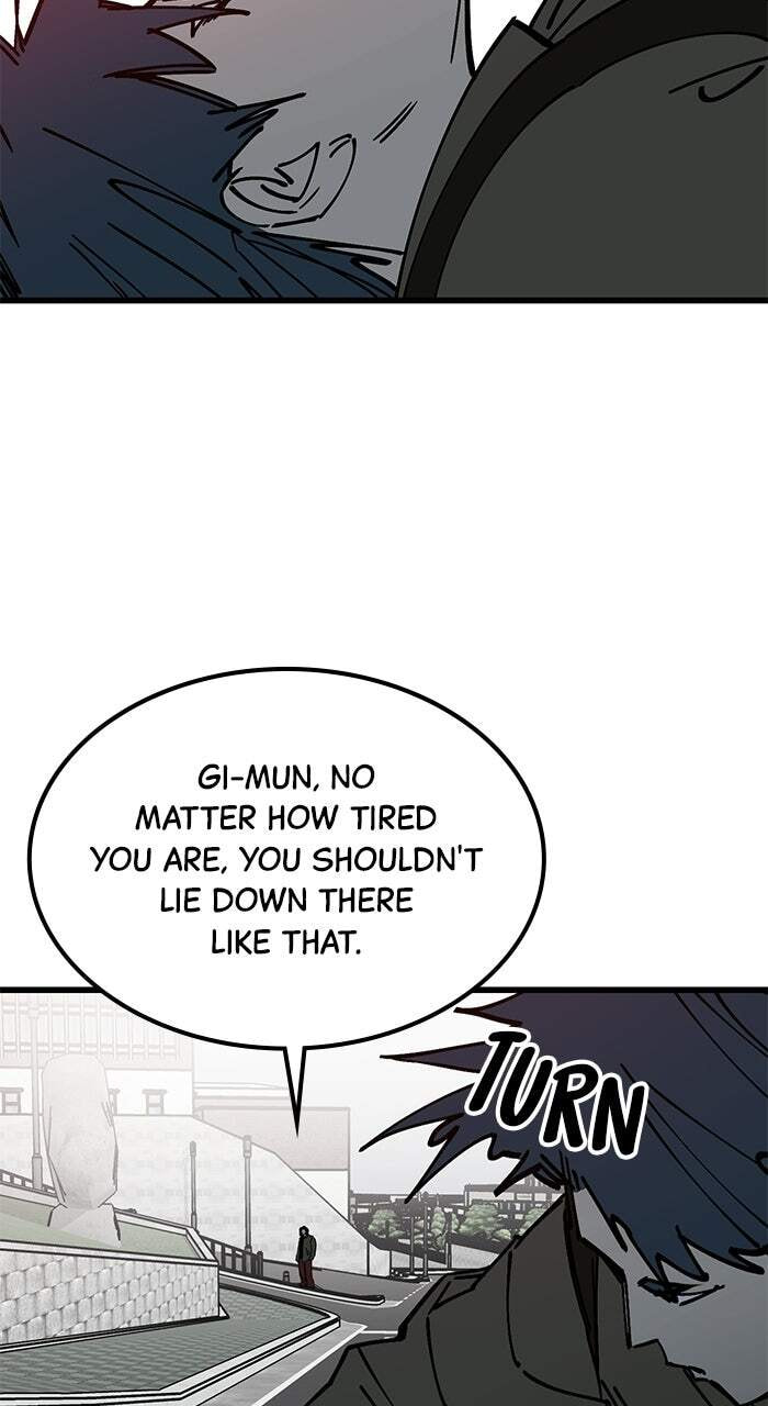 Returning Student Chapter 46 page 24 - 