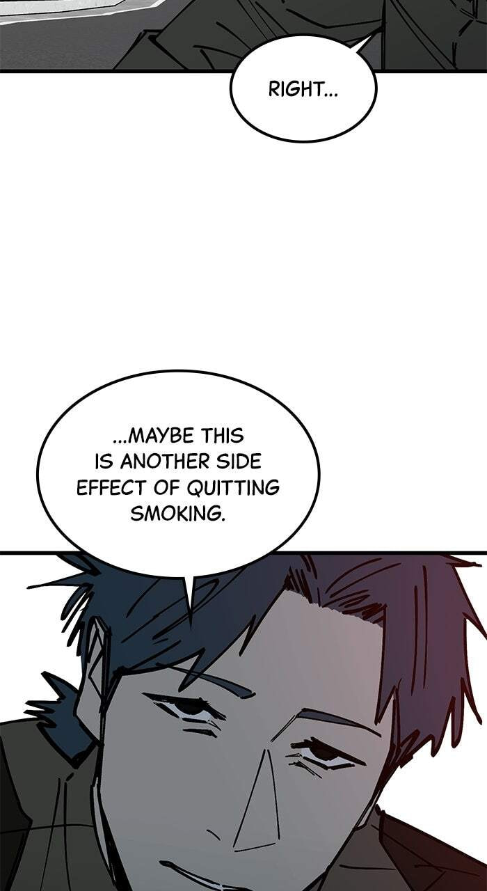 Returning Student Chapter 46 page 25 - 