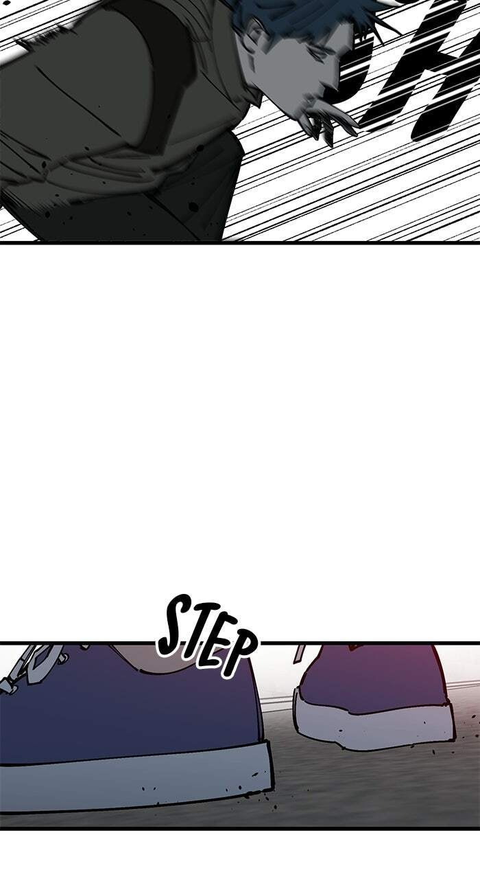 Returning Student Chapter 46 page 27 - 