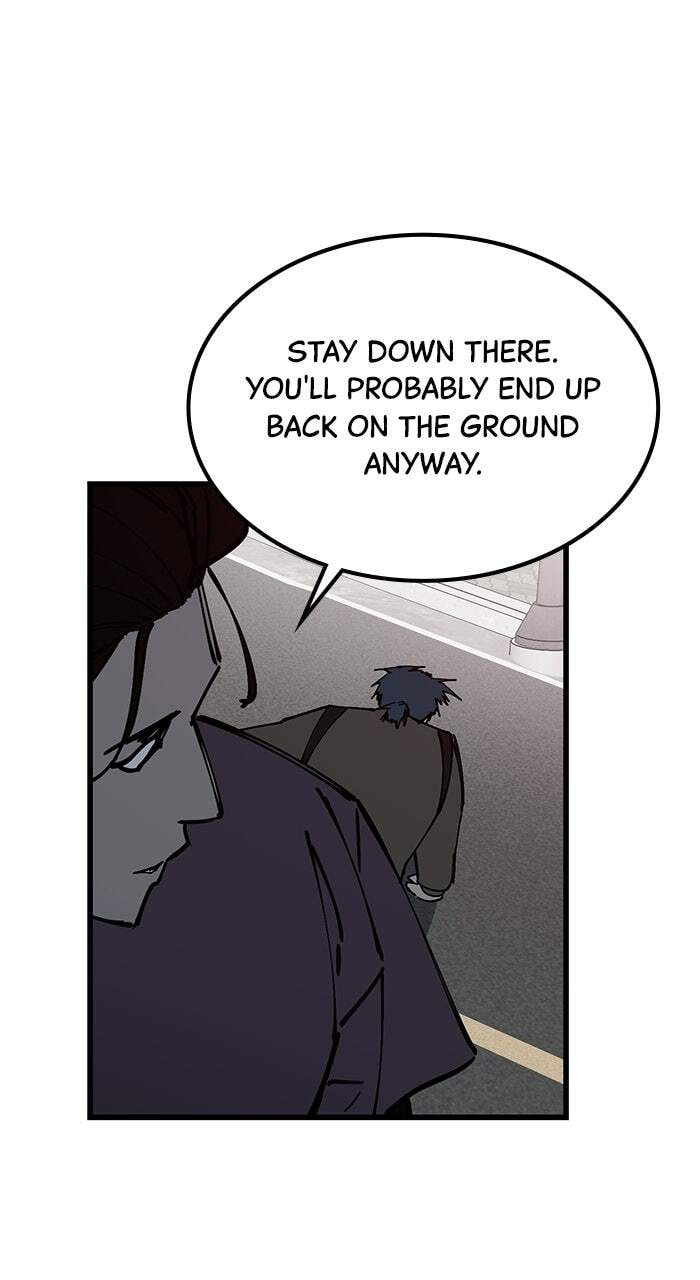 Returning Student Chapter 46 page 28 - 