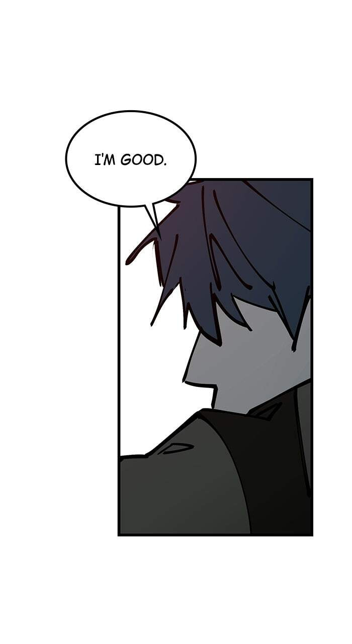 Returning Student Chapter 46 page 29 - 