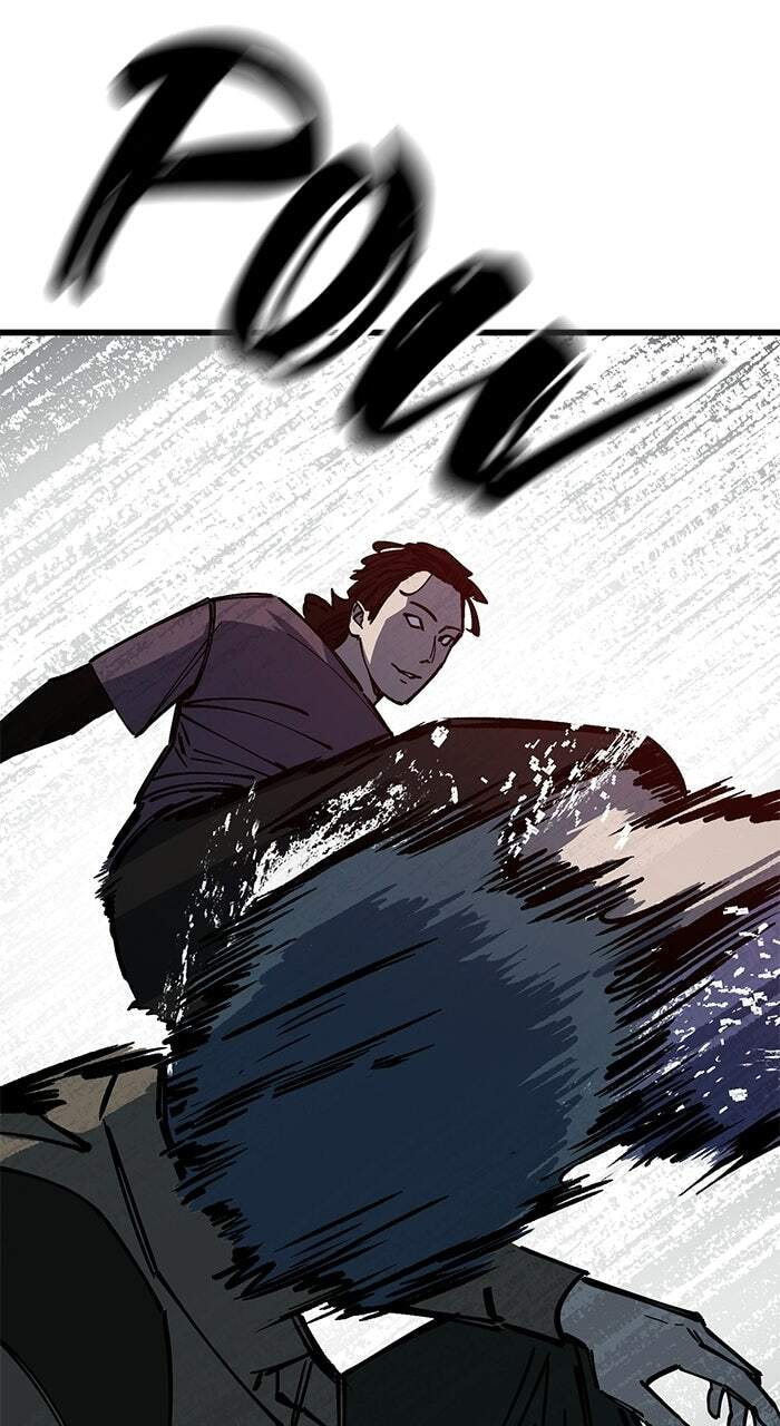 Returning Student Chapter 46 page 30 - 