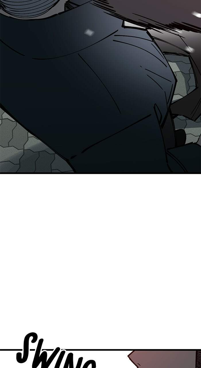 Returning Student Chapter 46 page 4 - 