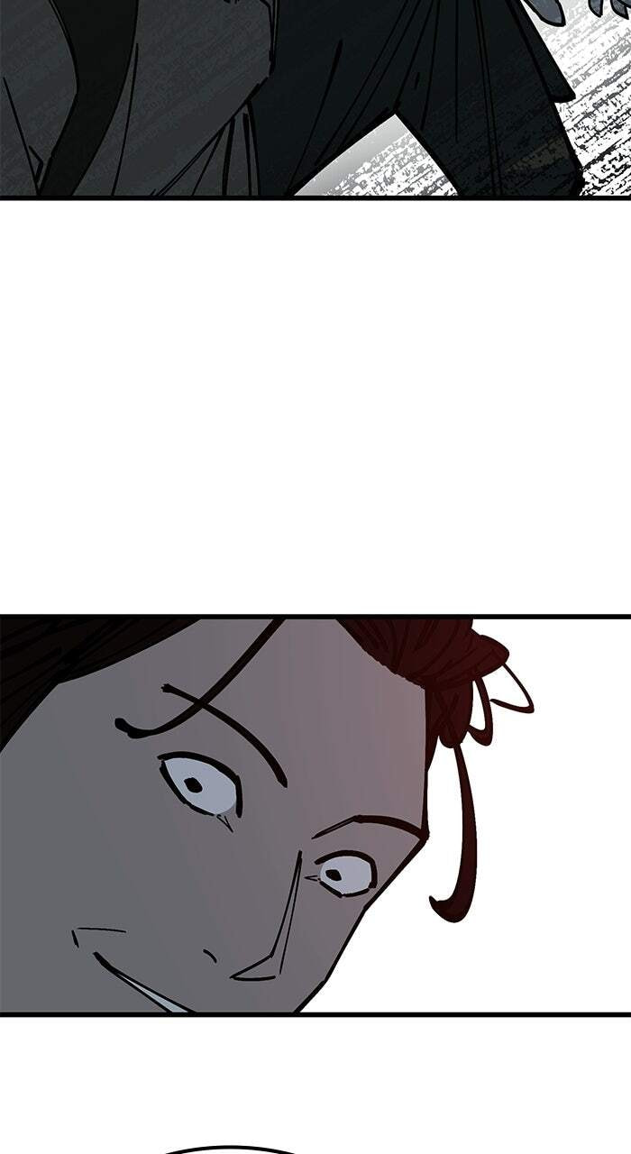 Returning Student Chapter 46 page 31 - 