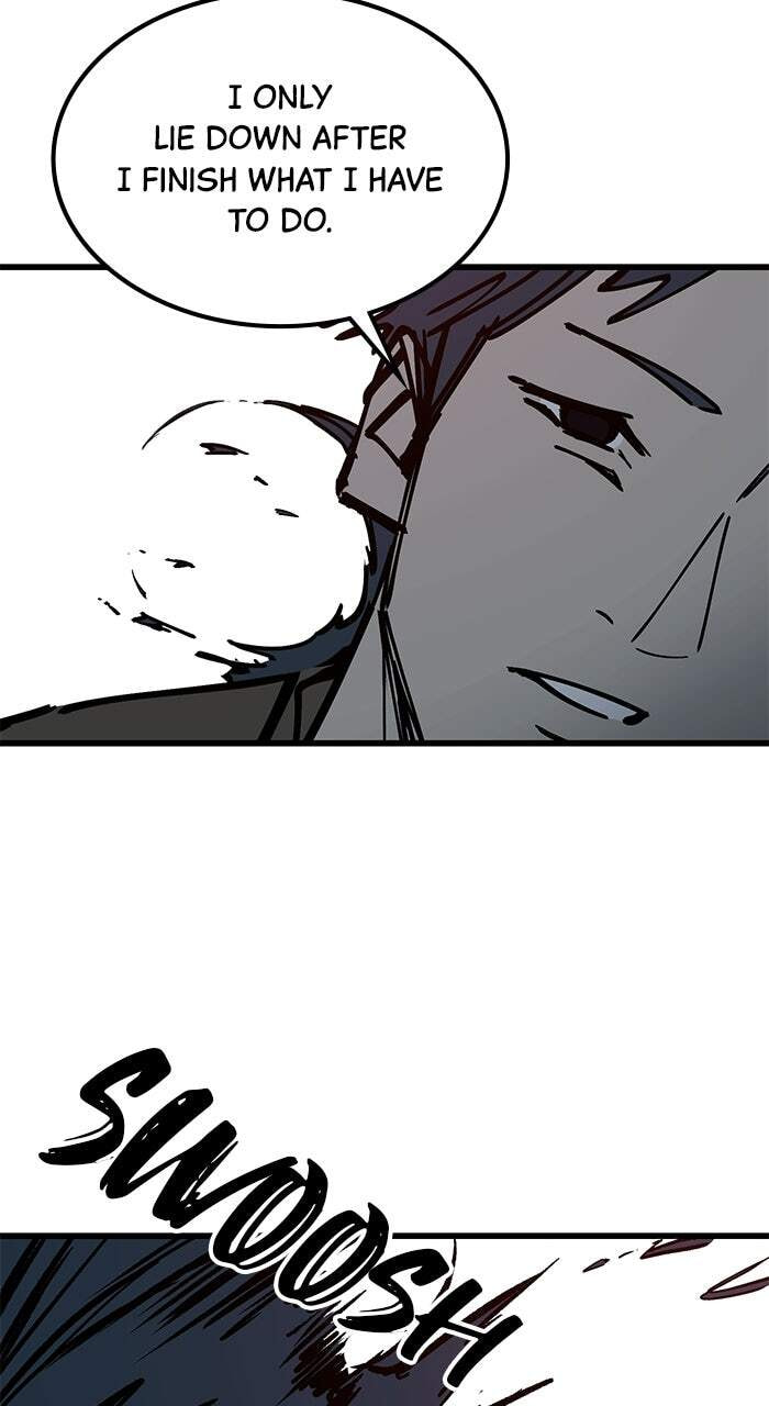 Returning Student Chapter 46 page 32 - 