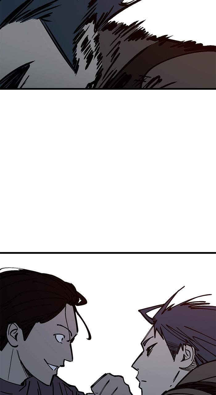 Returning Student Chapter 46 page 33 - 