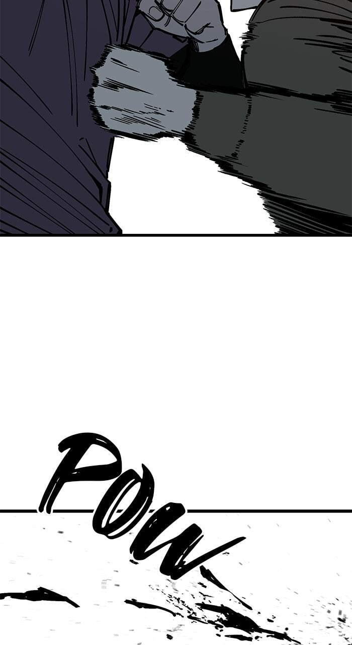 Returning Student Chapter 46 page 34 - 