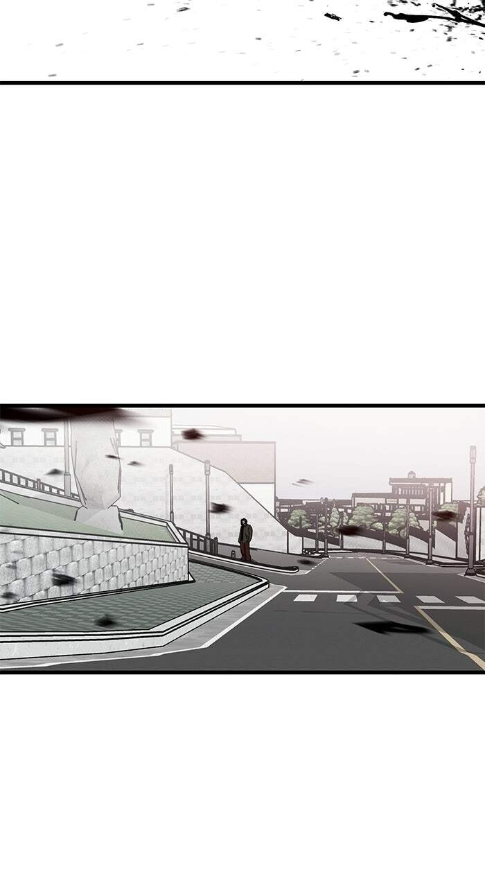 Returning Student Chapter 46 page 35 - 
