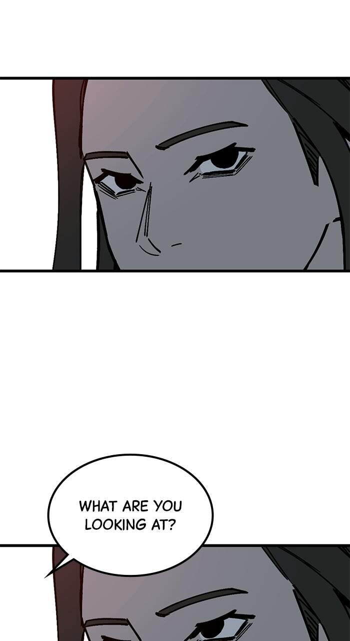 Returning Student Chapter 46 page 36 - 