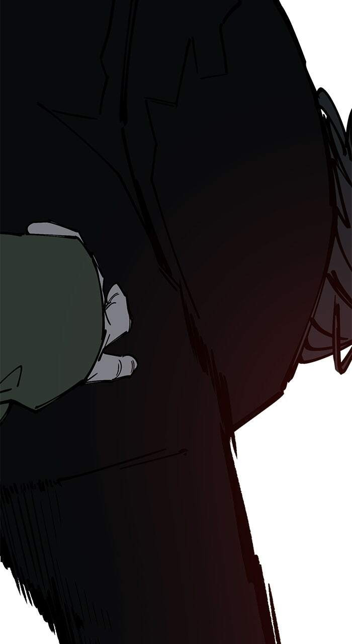 Returning Student Chapter 46 page 38 - 