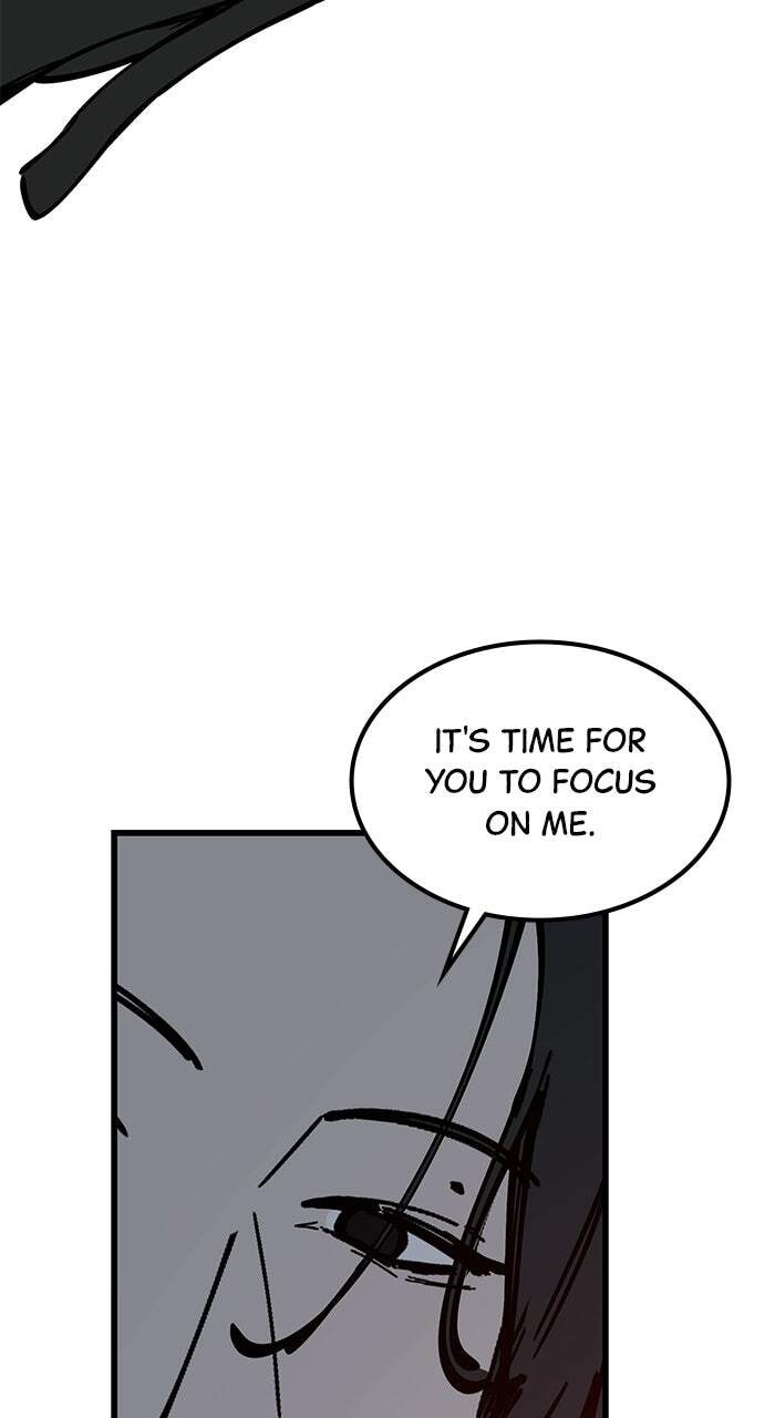Returning Student Chapter 46 page 40 - 