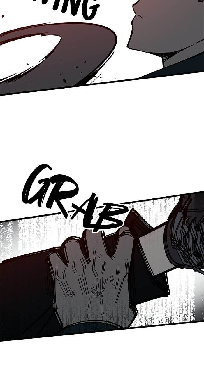 Returning Student Chapter 46 page 5 - 