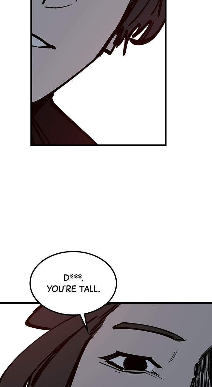 Returning Student Chapter 46 page 41 - 