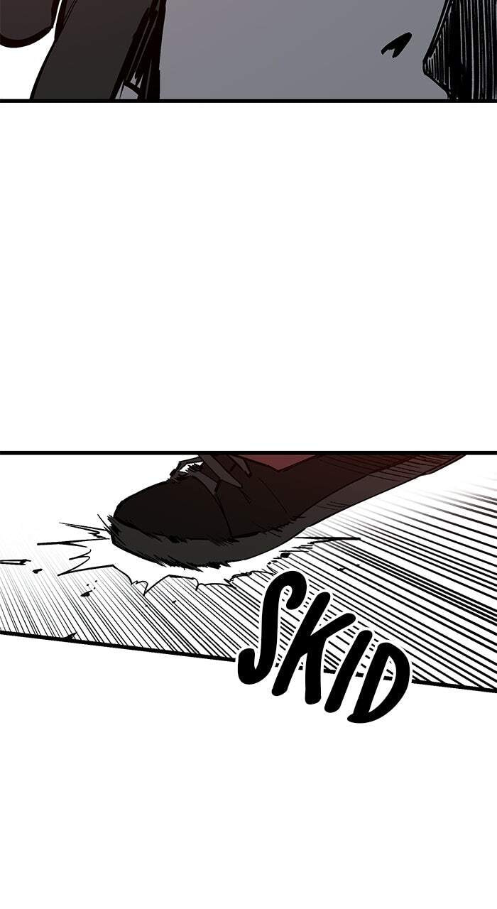 Returning Student Chapter 46 page 42 - 
