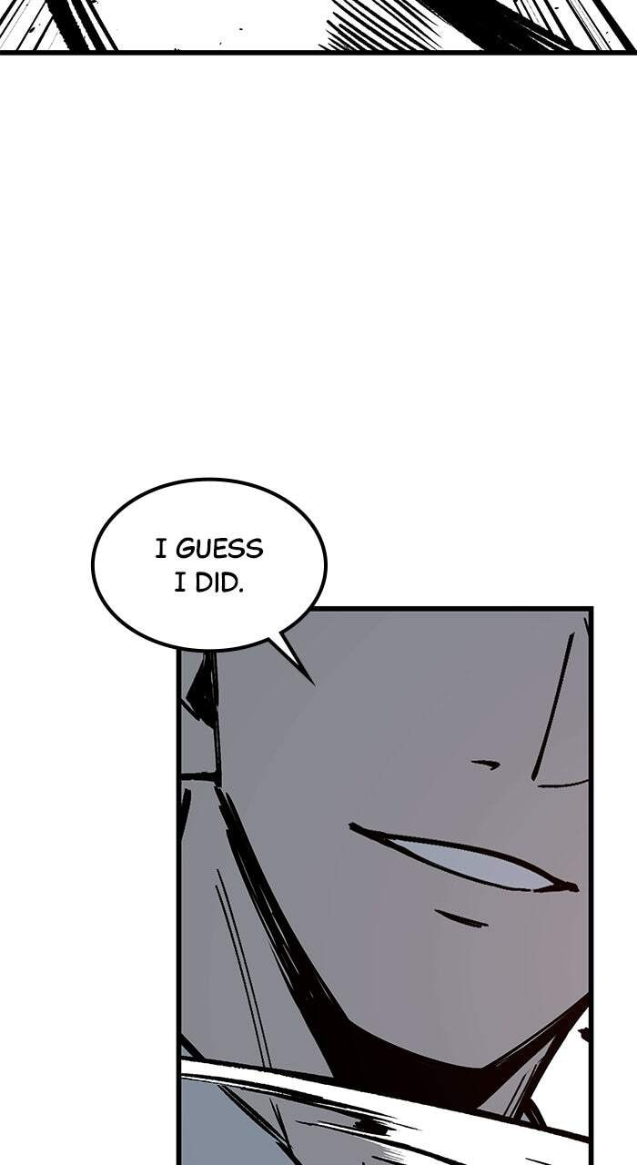 Returning Student Chapter 46 page 44 - 