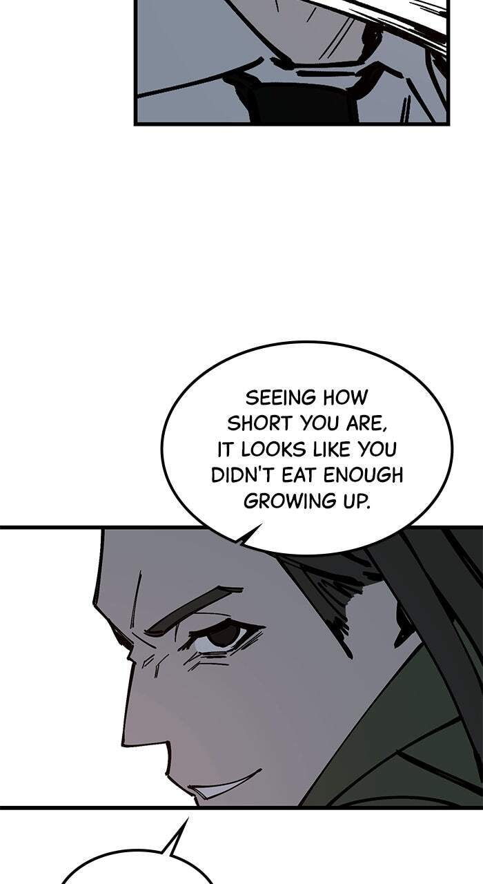 Returning Student Chapter 46 page 45 - 