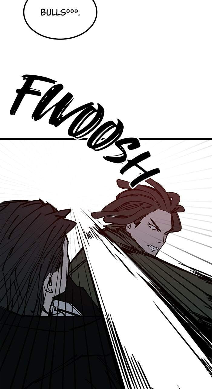 Returning Student Chapter 46 page 46 - 