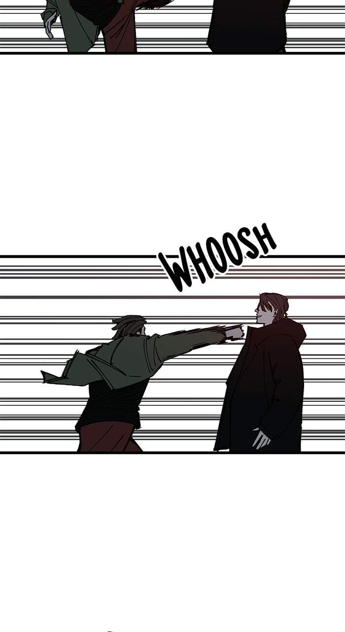 Returning Student Chapter 46 page 48 - 