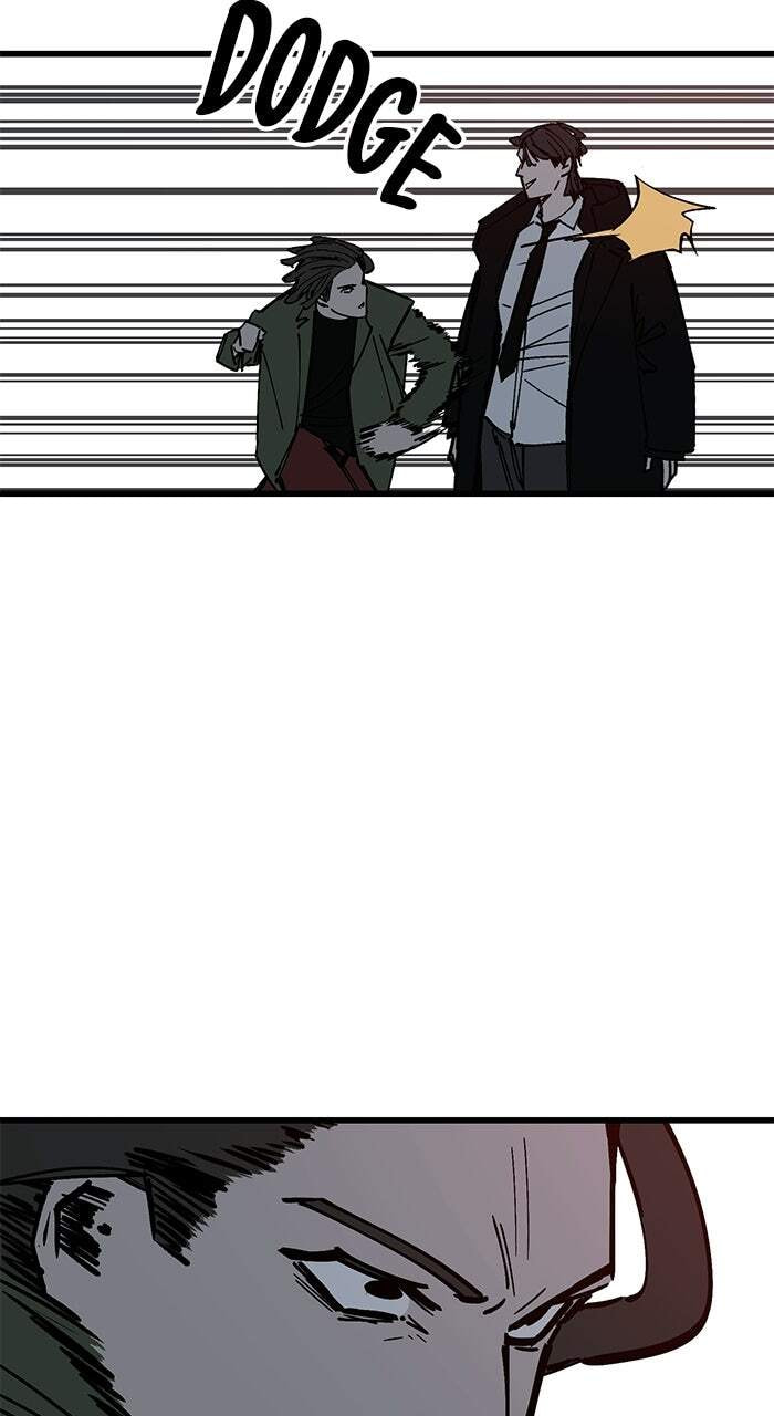 Returning Student Chapter 46 page 49 - 
