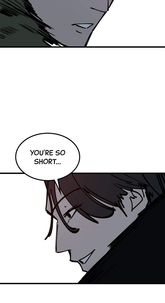 Returning Student Chapter 46 page 50 - 
