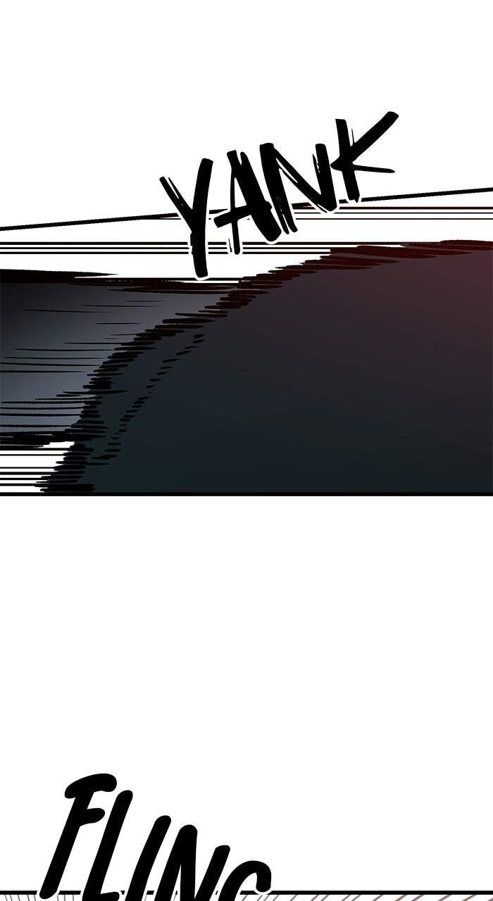 Returning Student Chapter 46 page 6 - 