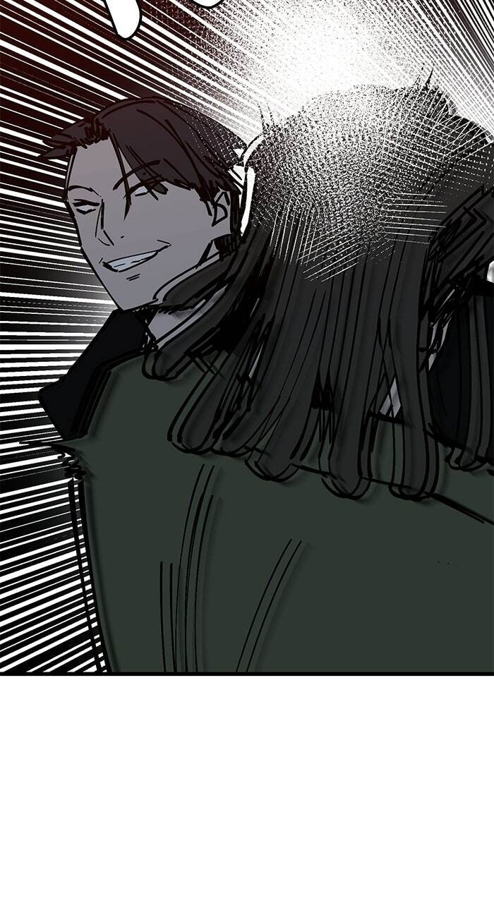 Returning Student Chapter 46 page 54 - 
