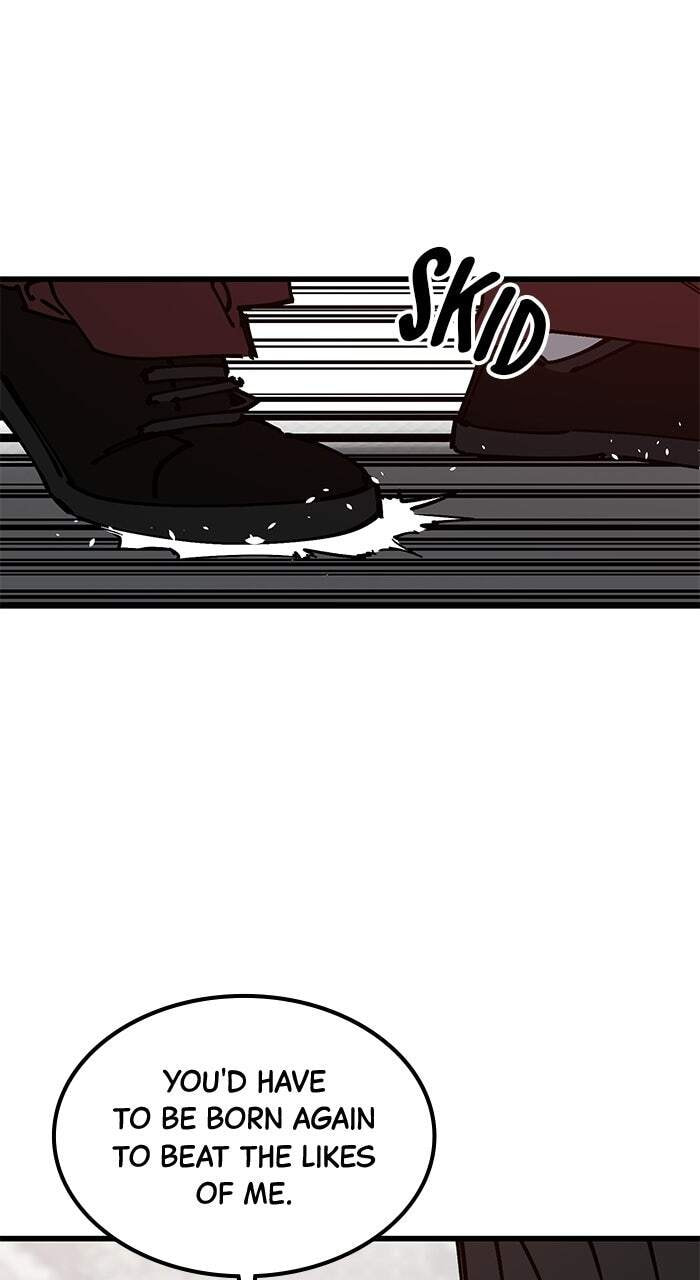 Returning Student Chapter 46 page 55 - 