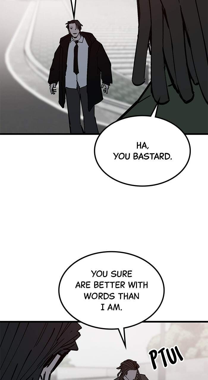 Returning Student Chapter 46 page 56 - 
