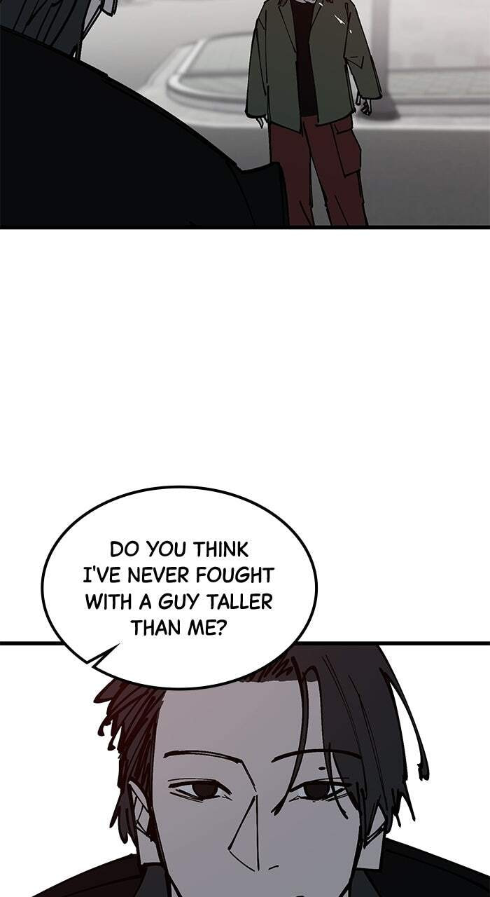 Returning Student Chapter 46 page 57 - 
