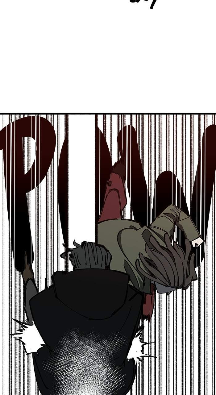 Returning Student Chapter 46 page 59 - 