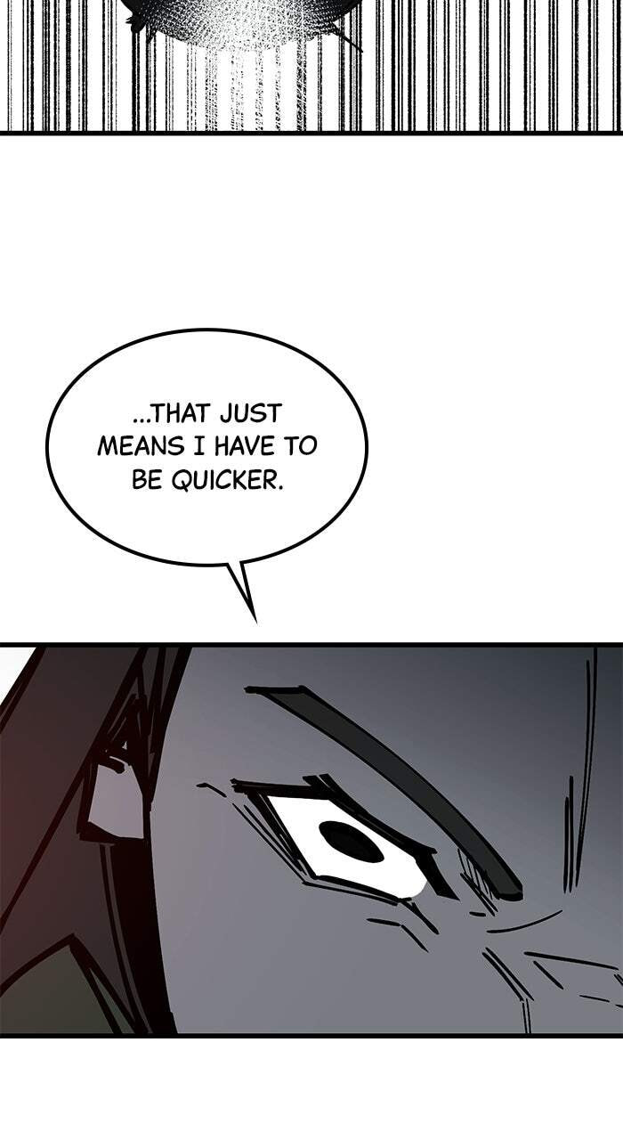 Returning Student Chapter 46 page 60 - 