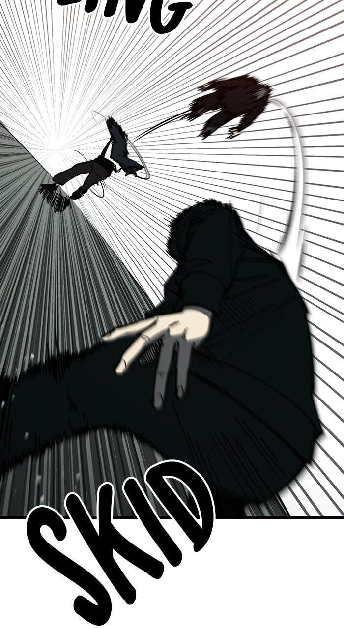 Returning Student Chapter 46 page 7 - 