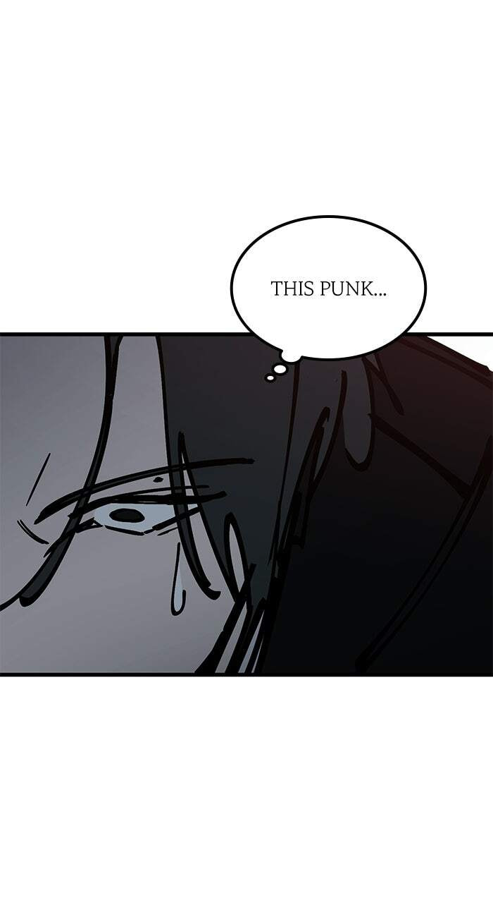 Returning Student Chapter 46 page 61 - 