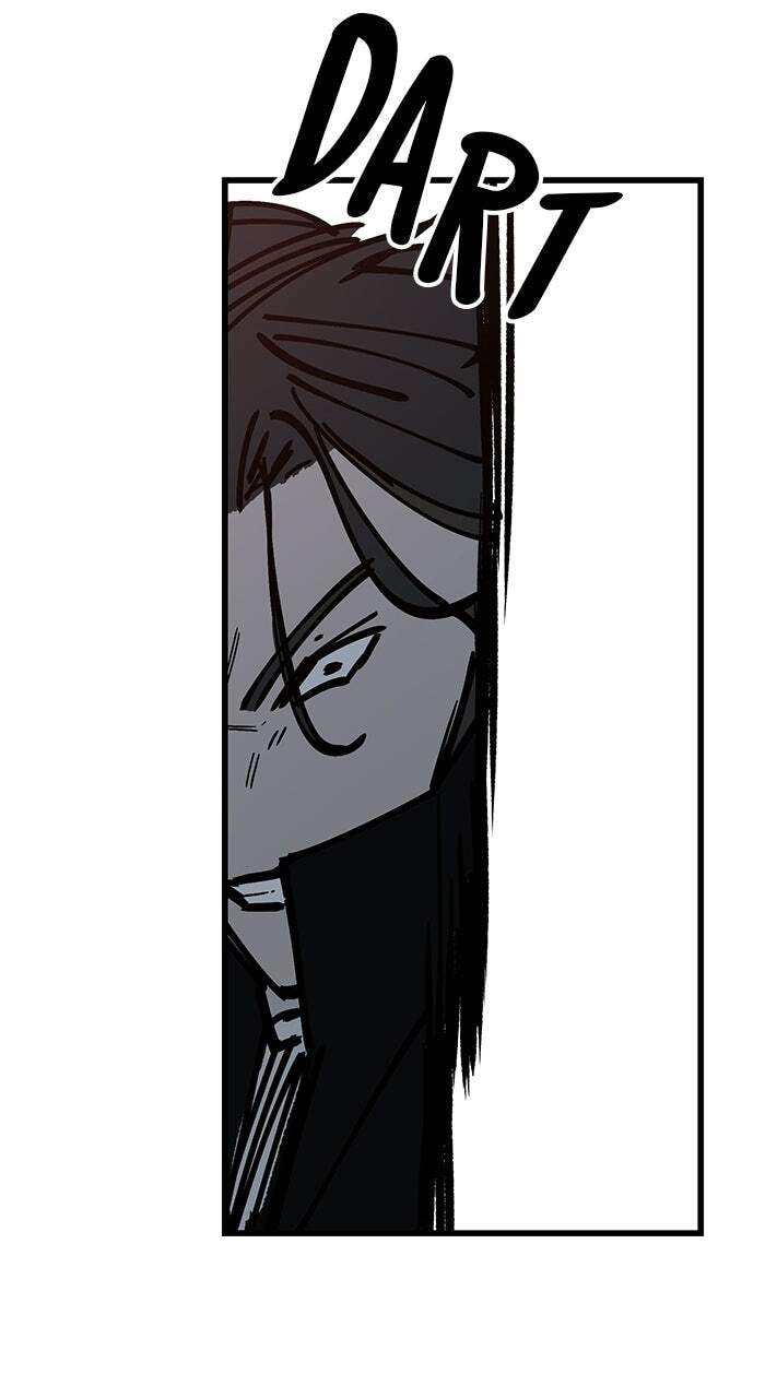 Returning Student Chapter 46 page 62 - 