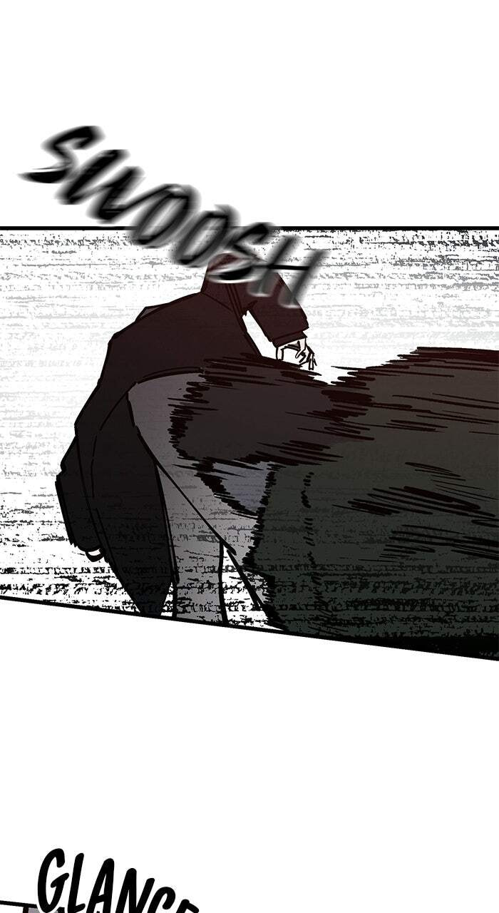 Returning Student Chapter 46 page 63 - 