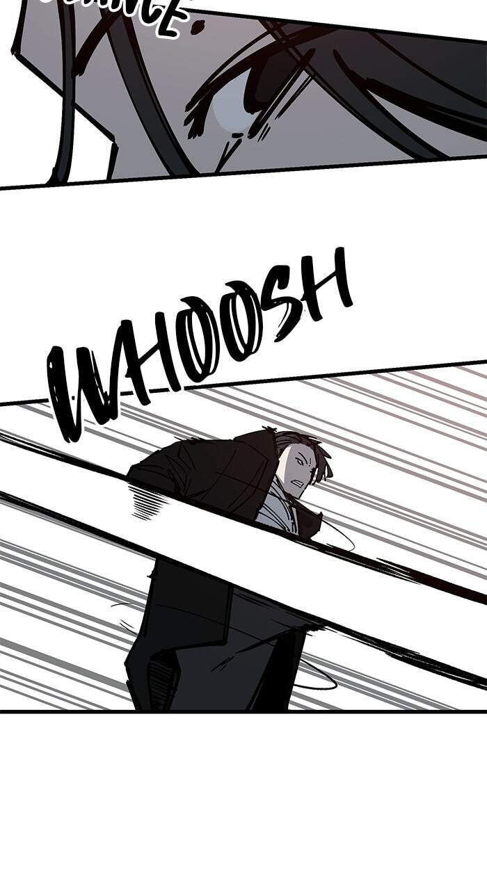 Returning Student Chapter 46 page 64 - 