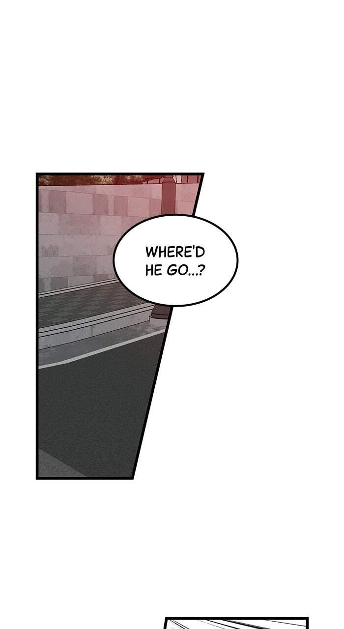 Returning Student Chapter 46 page 65 - 