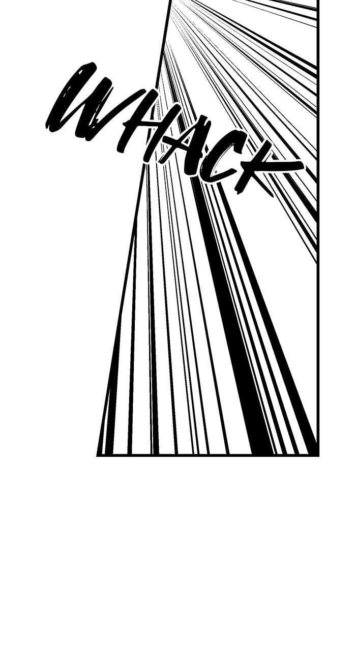 Returning Student Chapter 46 page 66 - 
