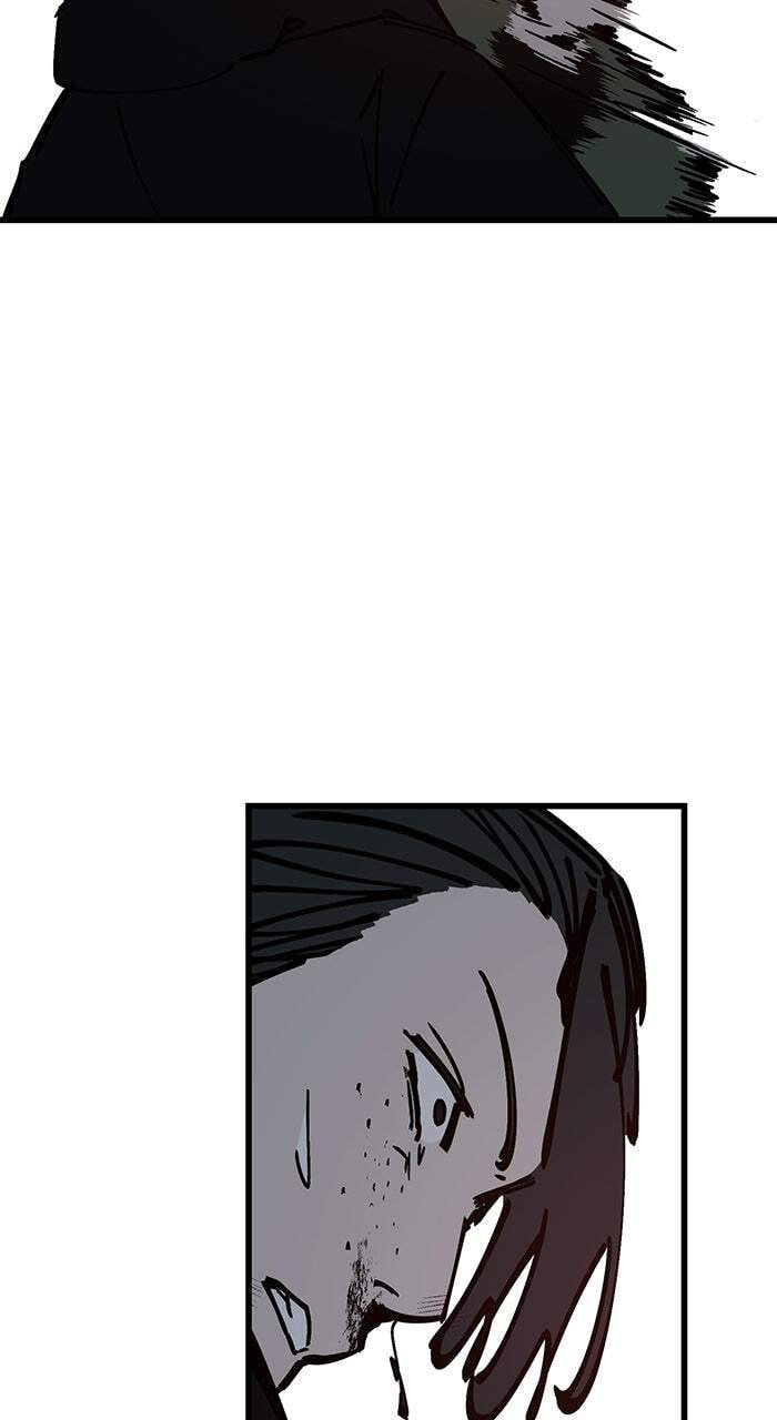 Returning Student Chapter 46 page 68 - 