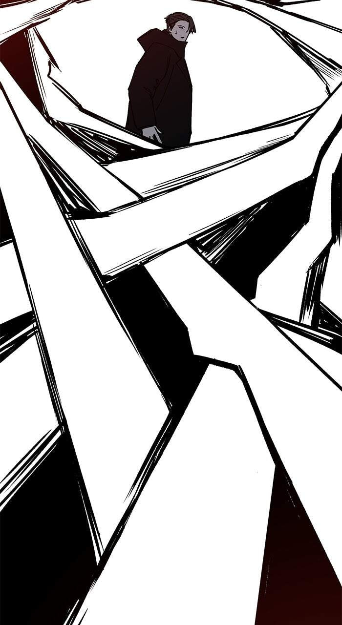 Returning Student Chapter 46 page 70 - 