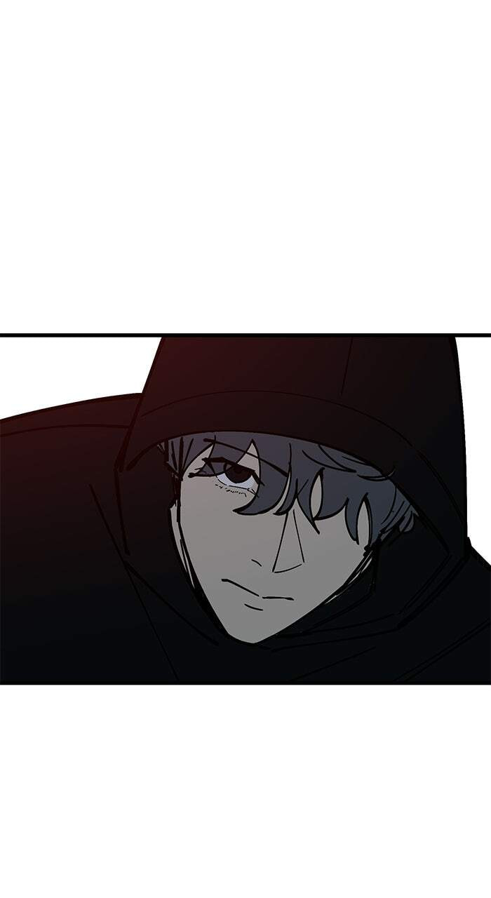 Returning Student Chapter 46 page 8 - 