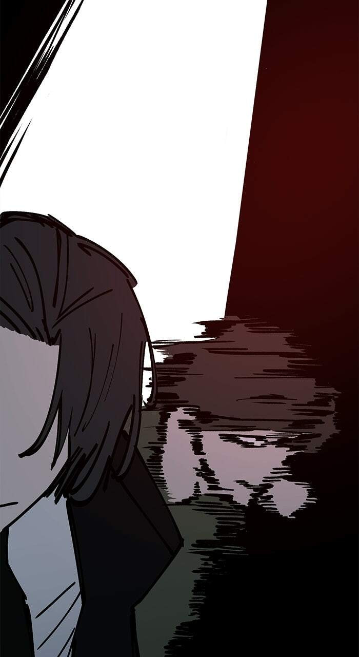 Returning Student Chapter 46 page 71 - 