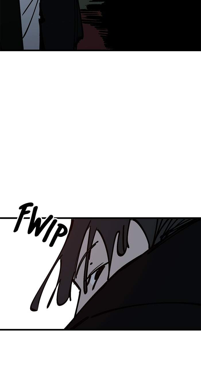 Returning Student Chapter 46 page 72 - 