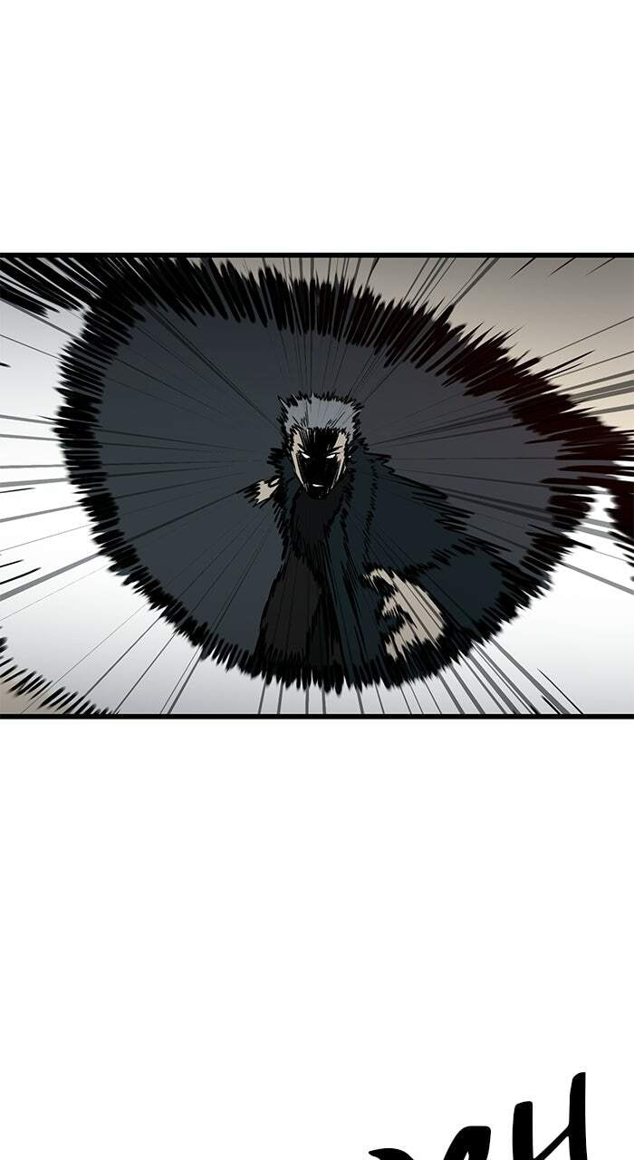 Returning Student Chapter 46 page 9 - 