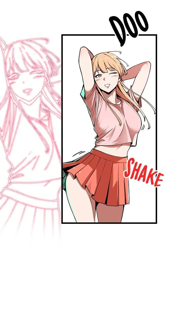 Returning Student Chapter 47 page 12 - 